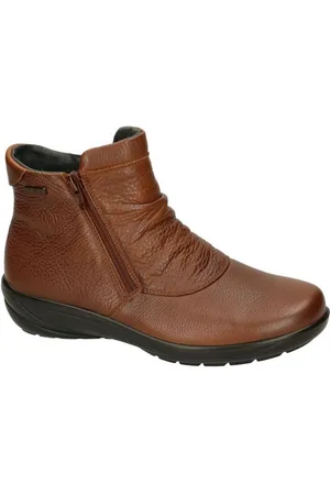 G Comfort Dames - - laarzen - maat 36