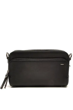 Berba | Icon 885-240 | Crossbody M