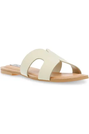 Steve Madden Zarnia Sandalen EU 38 Vrouw