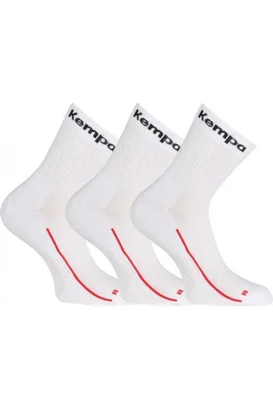 Kempa Team Classic Sokken 3 Paar - sportsokken - - Unisex