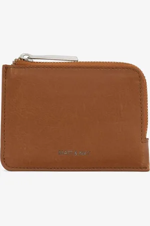 Matt & Nat Seva Small Vintage