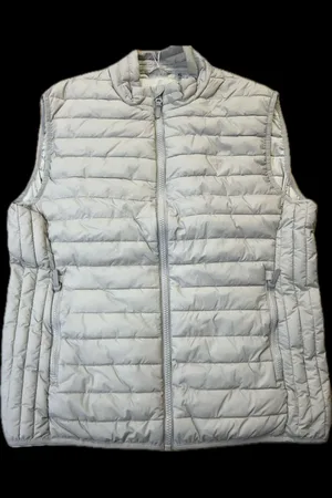 Guess Bodywarmer - Female