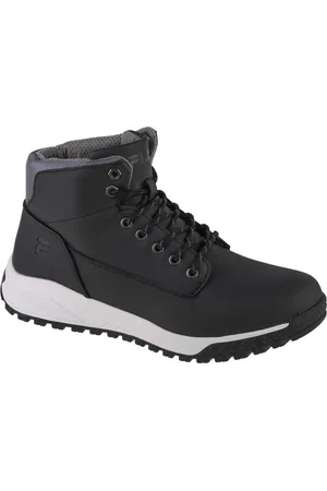 Fila Lance XXI Mid FFM0169-83167, Mannen, , Trappers,Laarzen, maat: 44