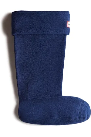 Hunter Sportsokken Unisex - Maat 39-42