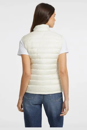 Guess Bodywarmer - Female