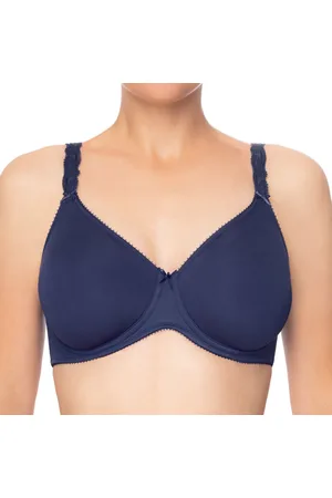 Felina – Choice – BH Spacer – 206208 – Deep Ocean – Maat B95/110