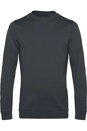 B and C 2-Pack Sweater 