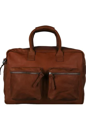 Cowboysbag The Bag Schoudertas