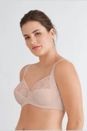 Felina – Serenada – BH Beugel – 205294 – Parfait - C100/115
