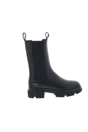&Copenhagen Cph500 Boots Dames - - Maat 36