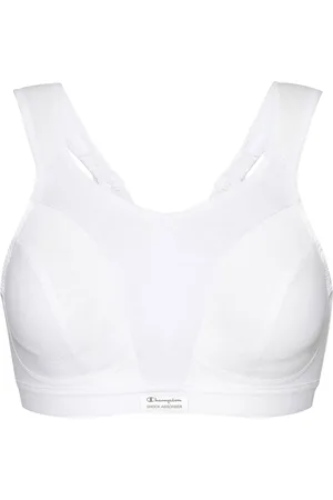 Shock Absorber Active D+ Classic Sportbeha Dames