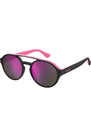 Havaianas Zonnebril Uniseks SANCHO-3MR ?? 53 mm