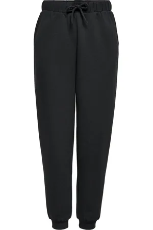 ONLY Lounge Joggingbroek Dames - Maat L
