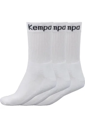 Kempa Team Classic Sokken (3- Pack) - 36