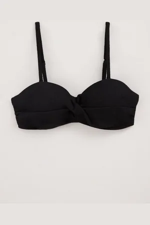 WE Fashion Dames bikinitop