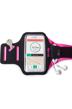 Celly Sportarmband XL,