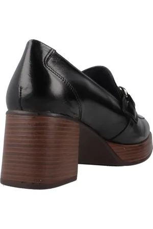 Dorking Dames - - pumps & hakschoenen - maat 41