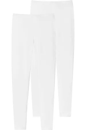 Schiesser Leggings Luxury