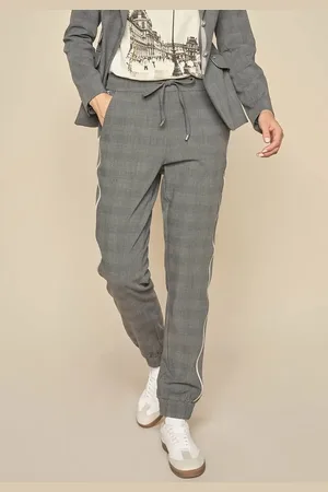 Mos Mosh 165020 Lacie Kimi Pant
