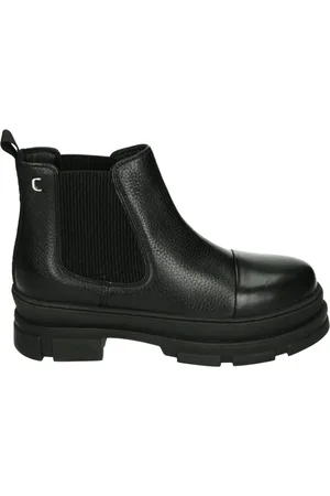 Copenhagen Shoes AS IFLY CS8114 - Half-hoge schoenen - Kleur: - Maat: 41