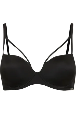 Sapph Fabulous Voorgevormde Beha Dames Beha - - Maat 70B