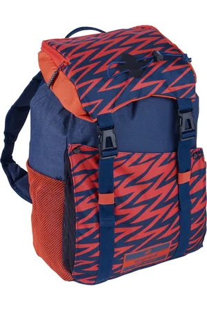 Babolat Kids tennis rugzak / backpack - / rood