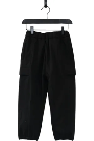 Ducksday Regenbroek Peuter - Waterafstotend - Ademend- Winterbroek - Fleece binnenkant - Softshell - Unisex - - Maat 92-98 - 2 jaar - 3 jaar