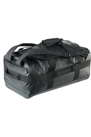 Caribee Titan 50 Travel | Gear Bag
