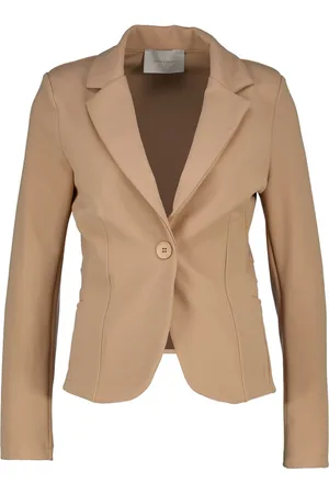 AMELIE & AMELIE Amelie & Amelie Blazer S