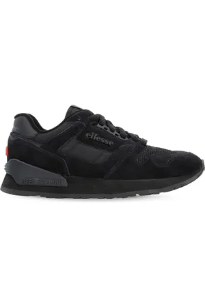 Ellesse 147 Dames Sneakers - - Maat 39