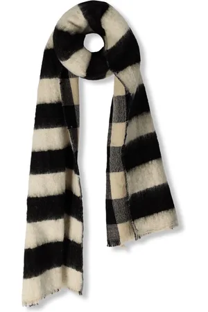NOTRE-V Eli Sjaals Dames - - Maat ONESIZE