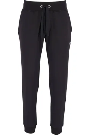 Björn Borg Bjorn Borg Joggingbroek - Maat XXL - Heren