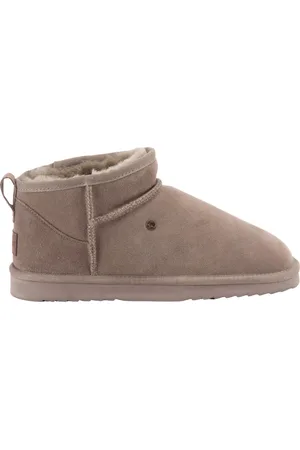 Warmbat Durack Boots Heren