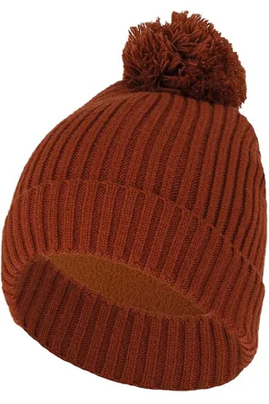 sarlini Baby Winterset - Handschoenen/Sjaal/Muts - 0-12 Maanden