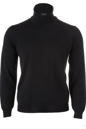 Olymp Modern fit coltrui wol