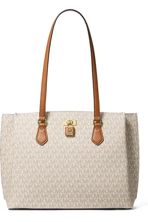 Michael Kors Ruby Large Top Zip Tote