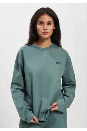 DEF Everyday Longsleeve top - L