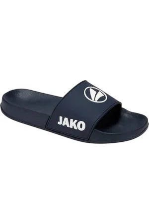 Jako Lette Badslippers Senior