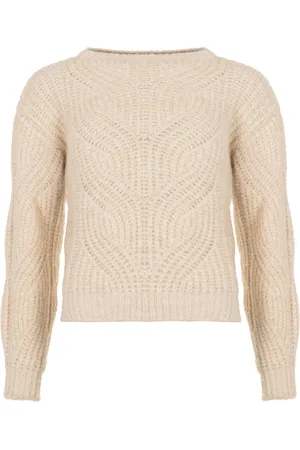 FREEBIRD Kathleen Truien & vesten Dames - Sweater - Hoodie - Vest- - Maat L
