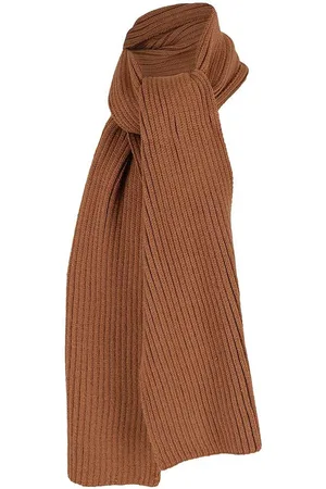 sarlini Sjaal kinderen - Unisex - Effen - 2/4 Jaar