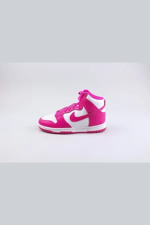 Nike Dunk High 