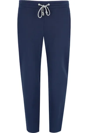 HAJO Heren homewear broek Klima-Komfort
