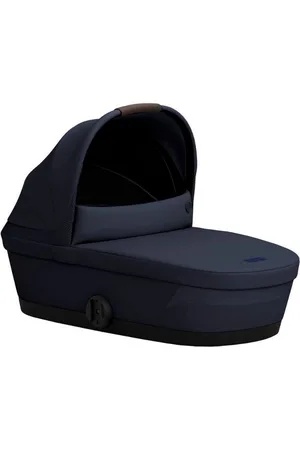 Cybex Melio - Reiswieg - Ocean Blue