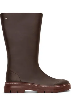 Matt & Nat Sumi Tall Edgy Boot