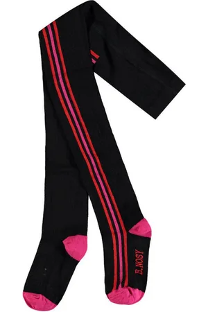 B.Nosy Meisjes Maillot (fashion) - Maat 86/92
