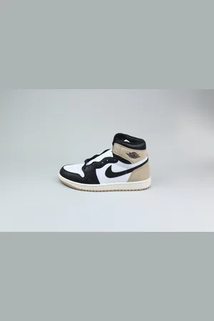 Nike Jordan 1 Retro High OG 
