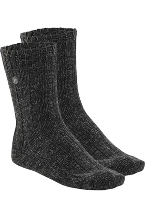 Birkenstock Sokken Set van 2