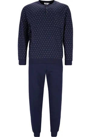 HAJO Pyjama