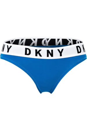DKNY Slip Set van 1