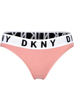 DKNY Slip Set van 1